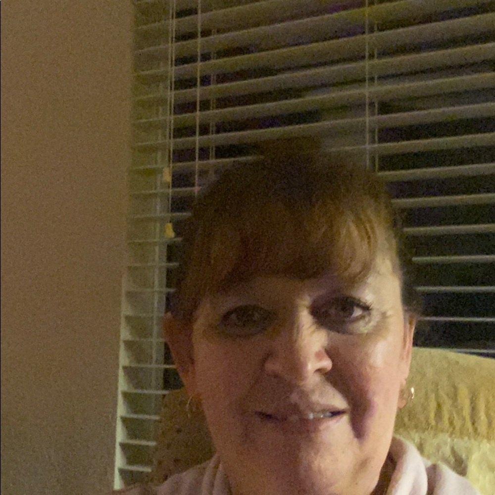 Meet your Posher, Ericka